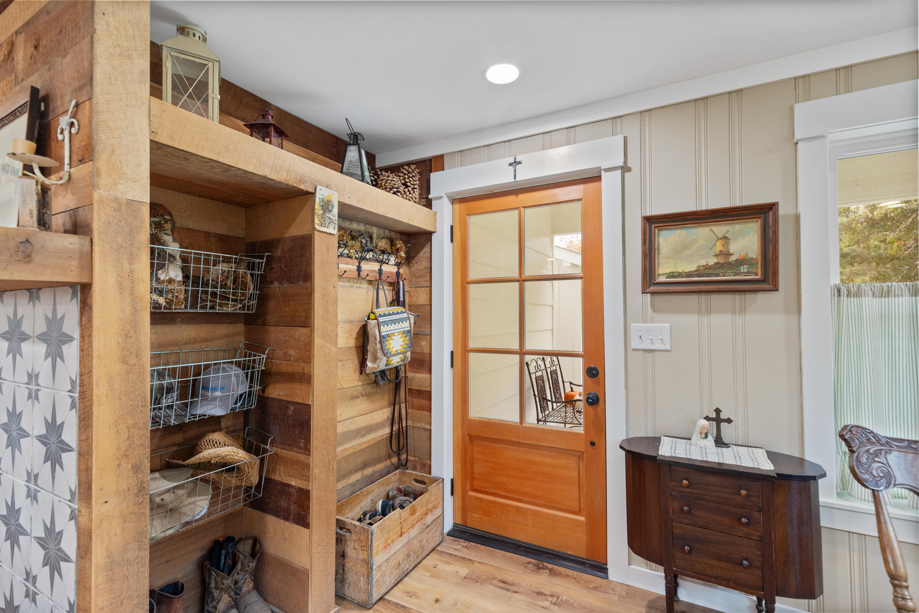 49 Hart Of Pine Road Dunlap, TN 37327 - Photo 19 of 126 ENTRY