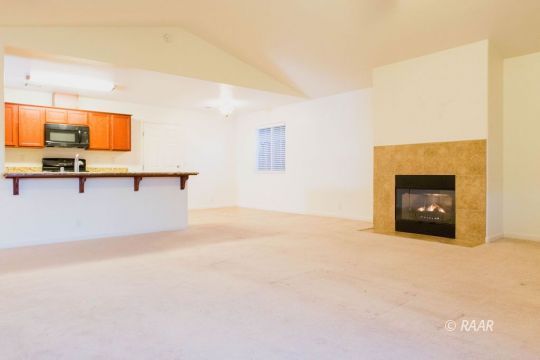 1625 Sims Street Ridgecrest, CA 93555 - Photo 10 of 27