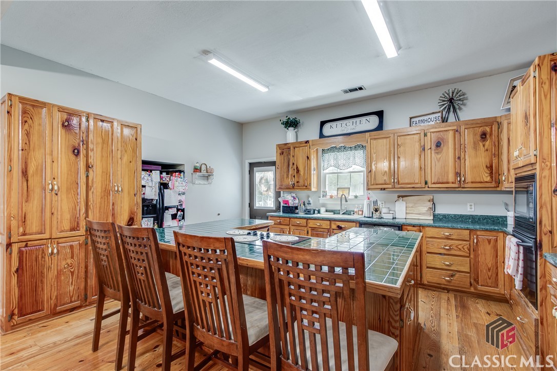 209 Centerville Road Rayle, GA 30660 - Photo 31 of 49