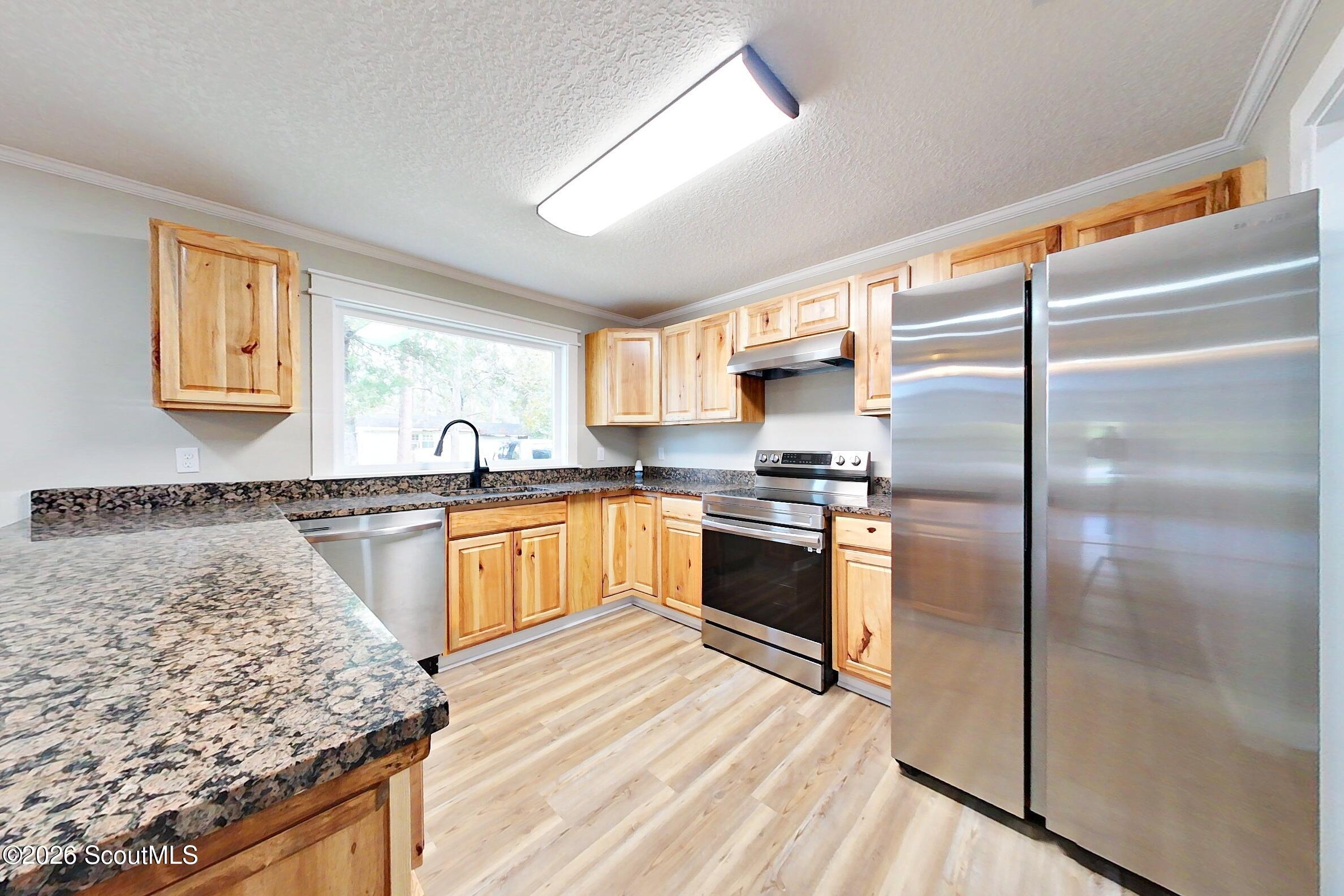 7315 Highway 84 Patterson, GA 31557 - Photo 13 of 42