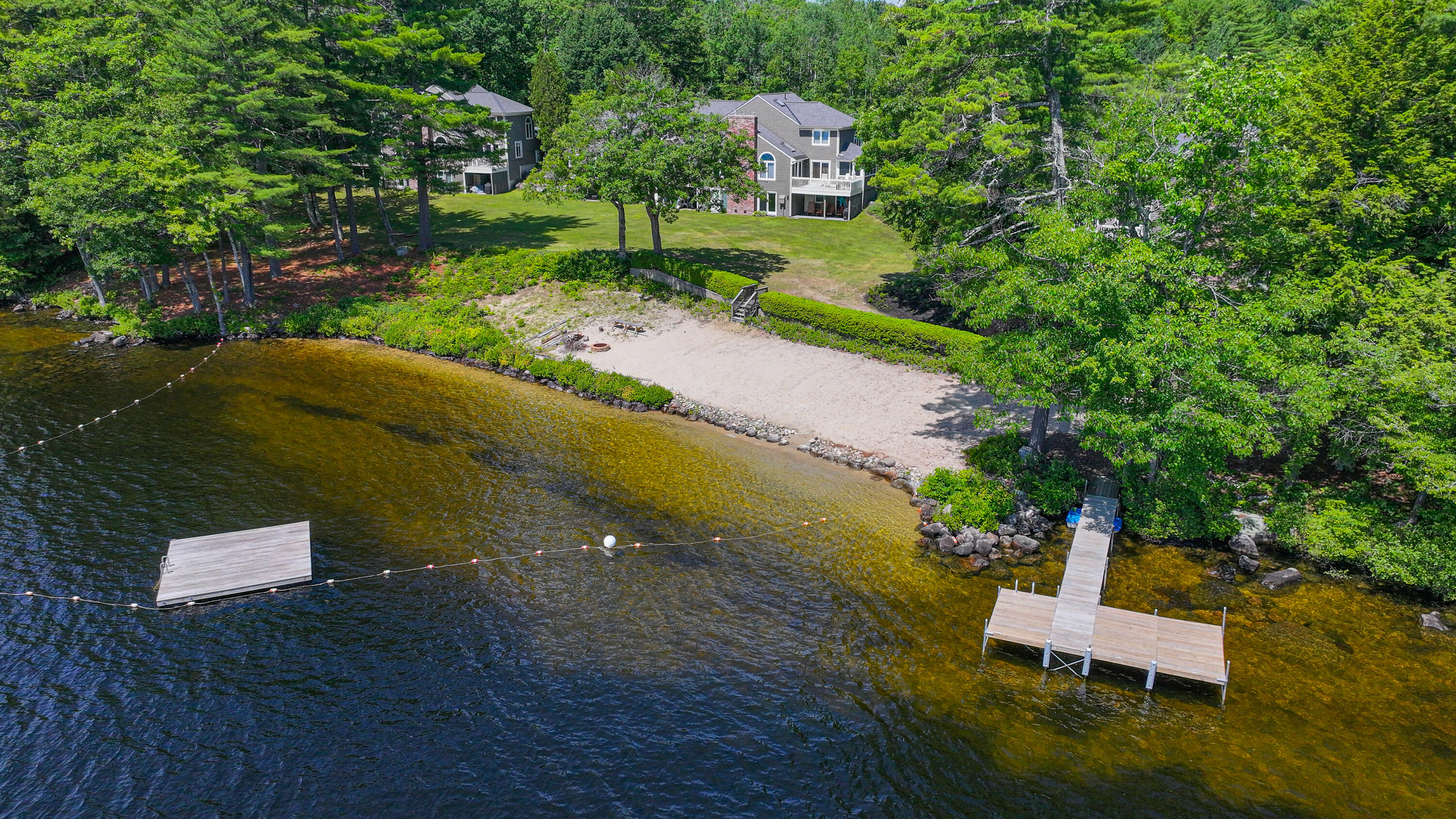 7 Secret Harbor, Unit 7 Bridgton, ME 04009 - Photo 55 of 70 7 secret harbor-18