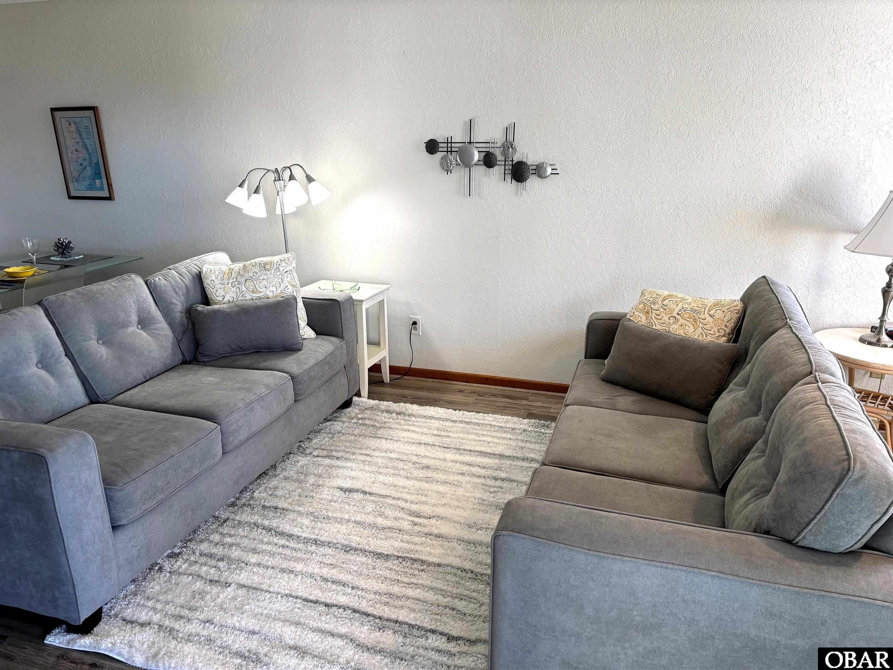 126 Jaycrest Road, Unit 3 Duck, NC 27949 - Photo 11 of 46