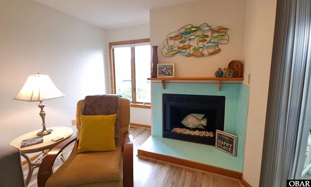 $465,000 | 126 Jaycrest Road, Unit 3, Duck, NC 27949