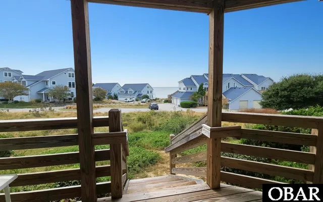 $465,000 | 126 Jaycrest Road, Unit 3, Duck, NC 27949