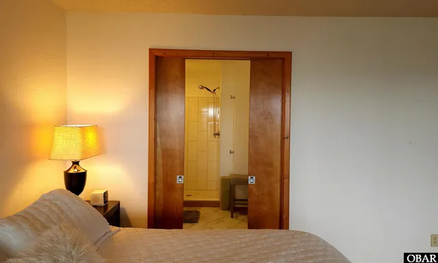 $465,000 | 126 Jaycrest Road, Unit 3, Duck, NC 27949