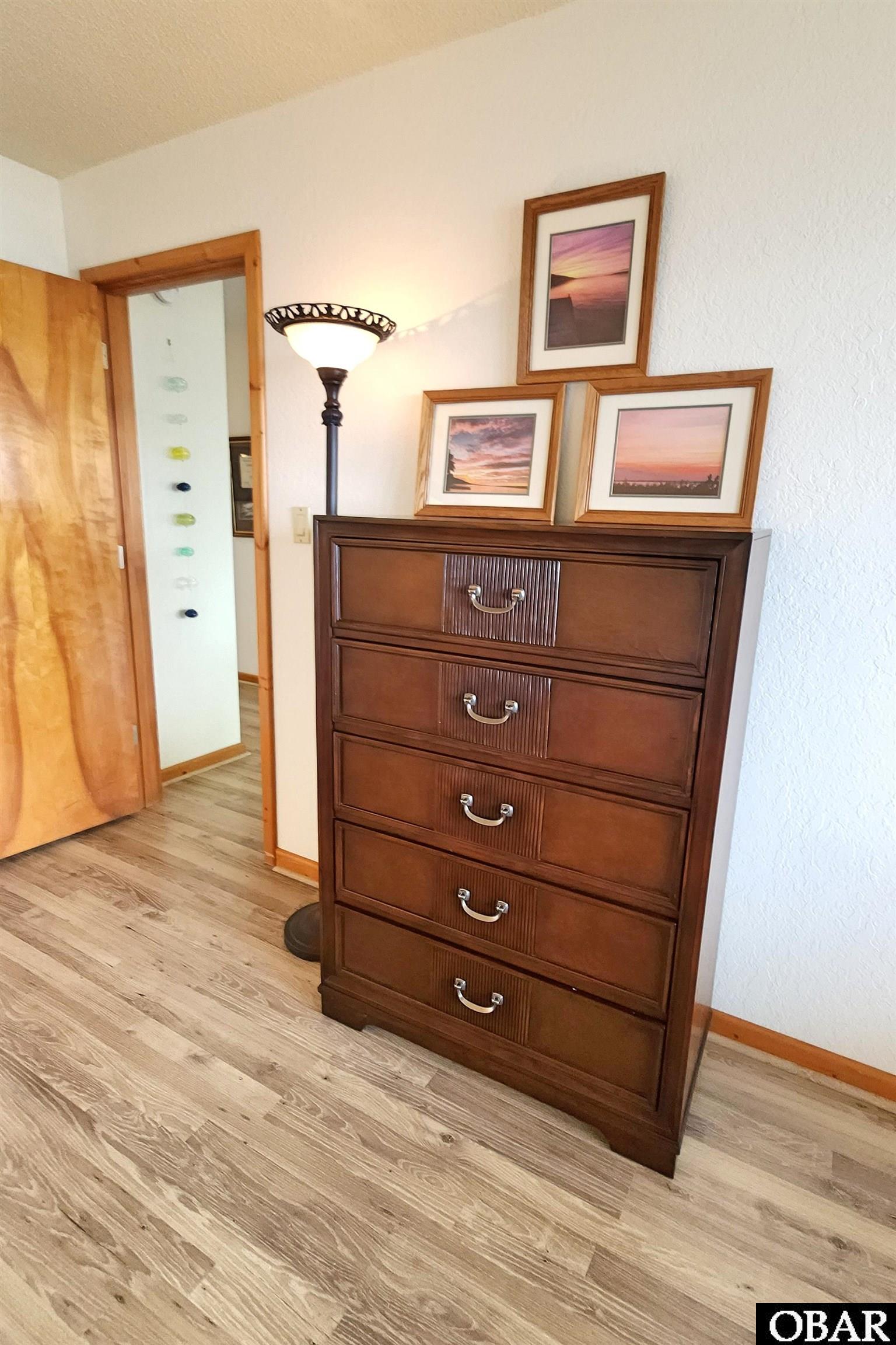 126 Jaycrest Road, Unit 3 Duck, NC 27949 - Photo 21 of 46