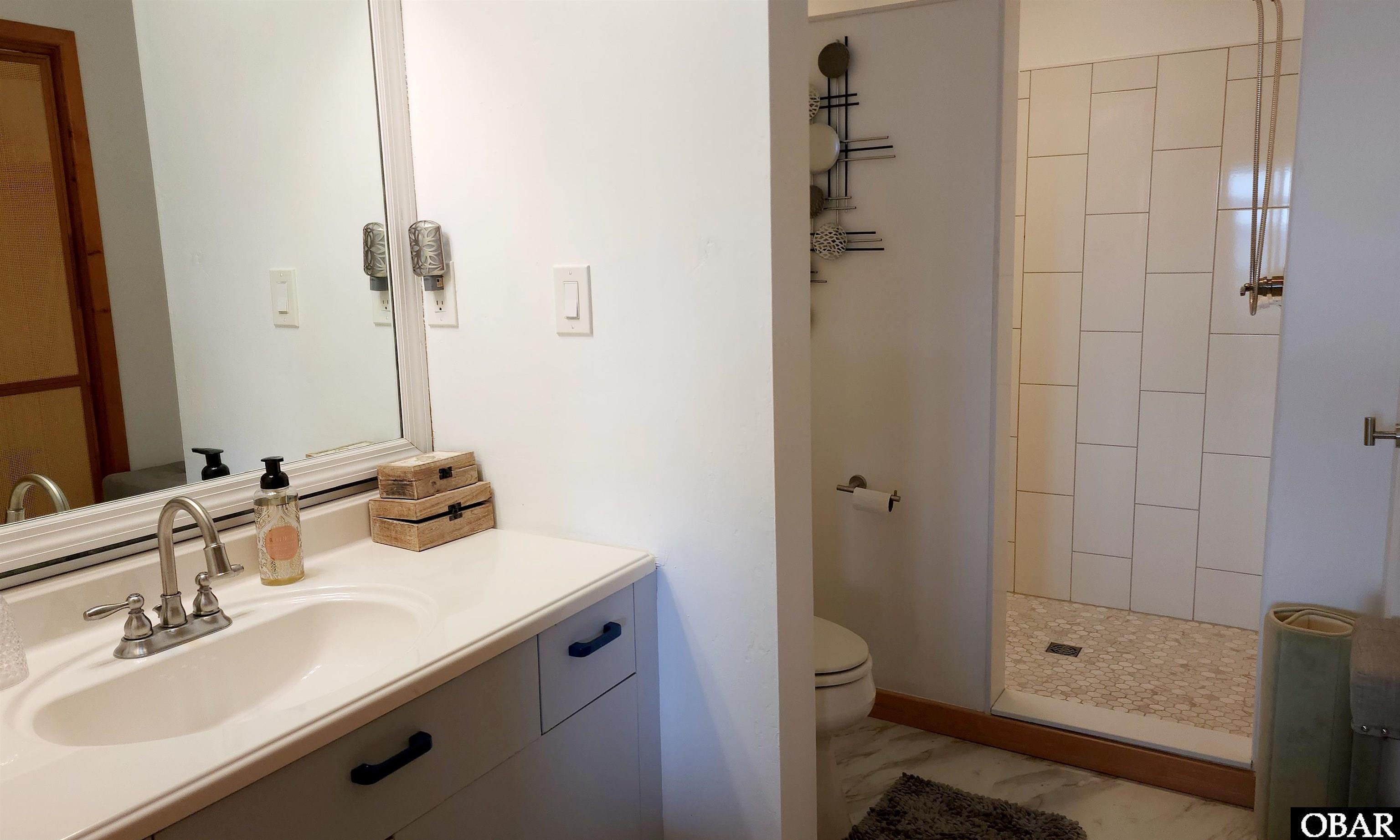 126 Jaycrest Road, Unit 3 Duck, NC 27949 - Photo 22 of 46