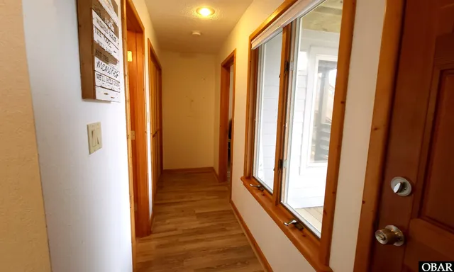 $465,000 | 126 Jaycrest Road, Unit 3, Duck, NC 27949