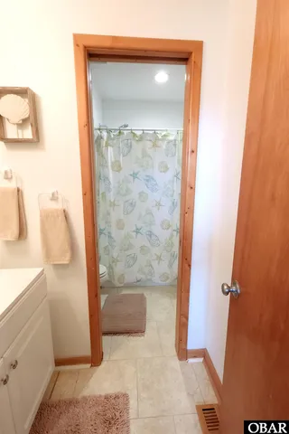 $465,000 | 126 Jaycrest Road, Unit 3, Duck, NC 27949