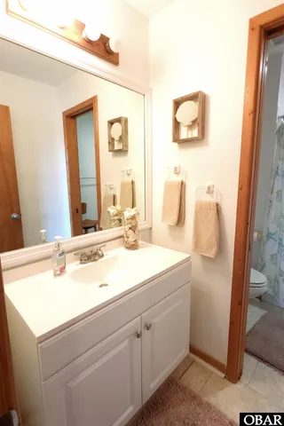 $465,000 | 126 Jaycrest Road, Unit 3, Duck, NC 27949