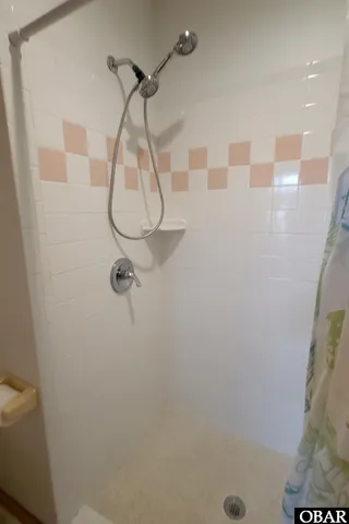 $465,000 | 126 Jaycrest Road, Unit 3, Duck, NC 27949