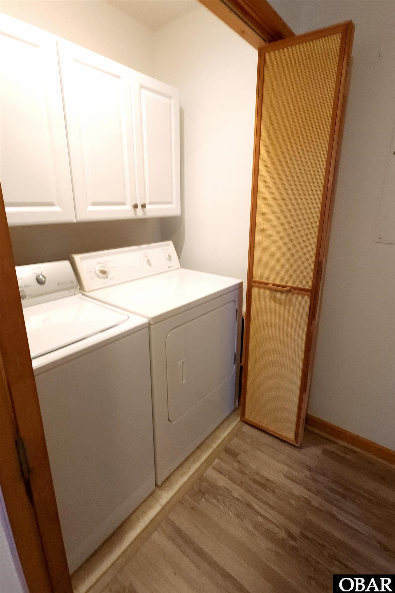 126 Jaycrest Road, Unit 3 Duck, NC 27949 - Photo 29 of 46