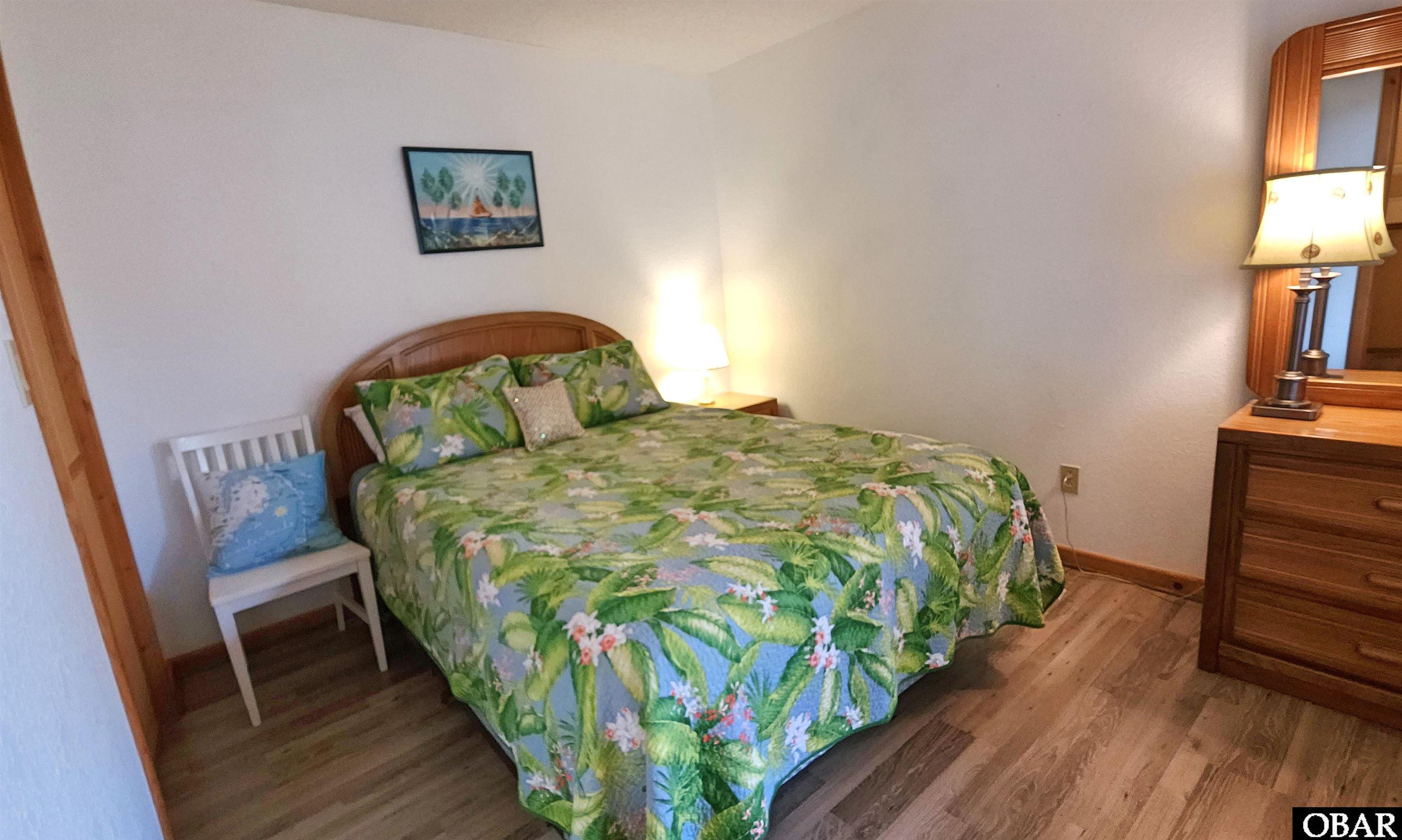 126 Jaycrest Road, Unit 3 Duck, NC 27949 - Photo 30 of 46