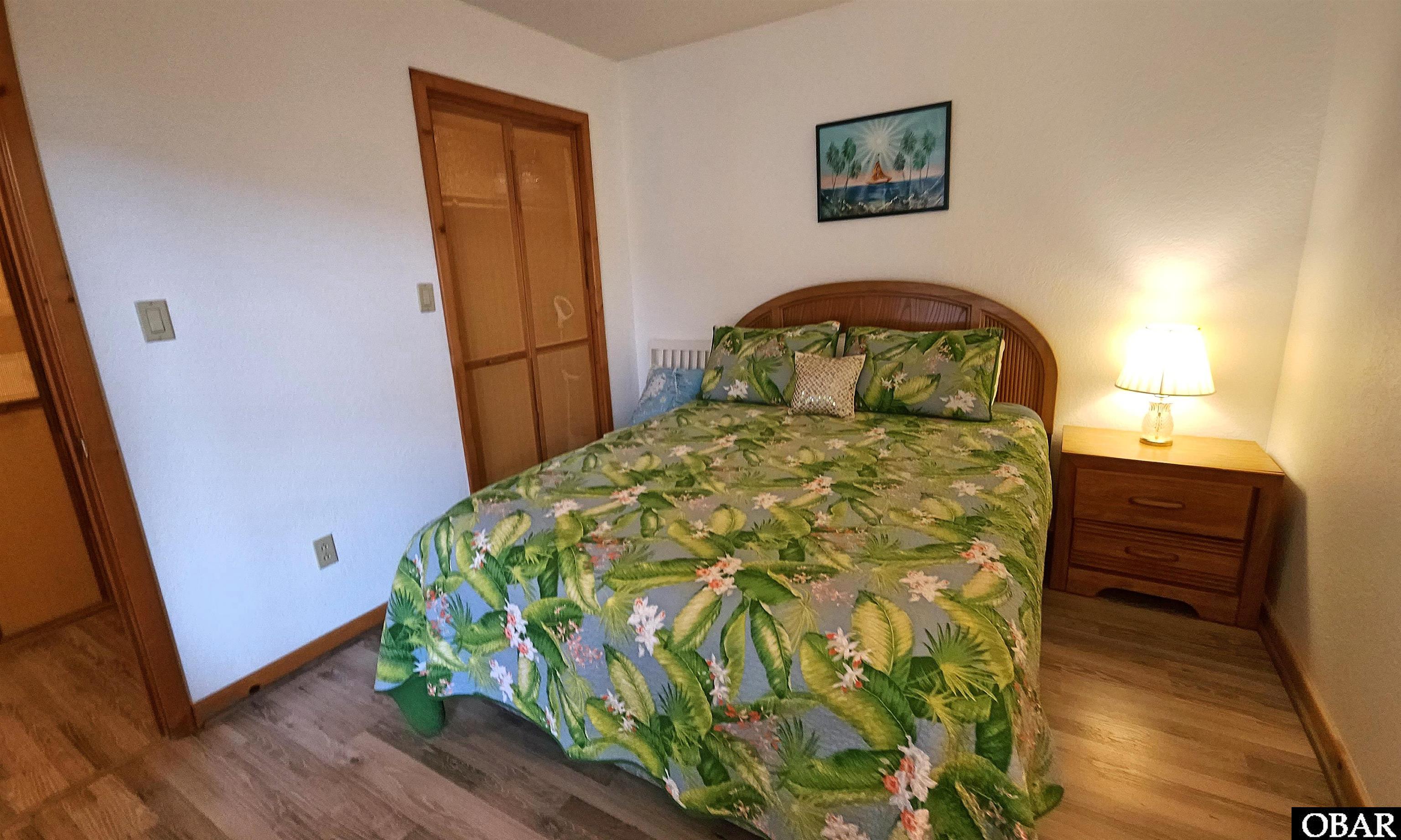 126 Jaycrest Road, Unit 3 Duck, NC 27949 - Photo 31 of 46