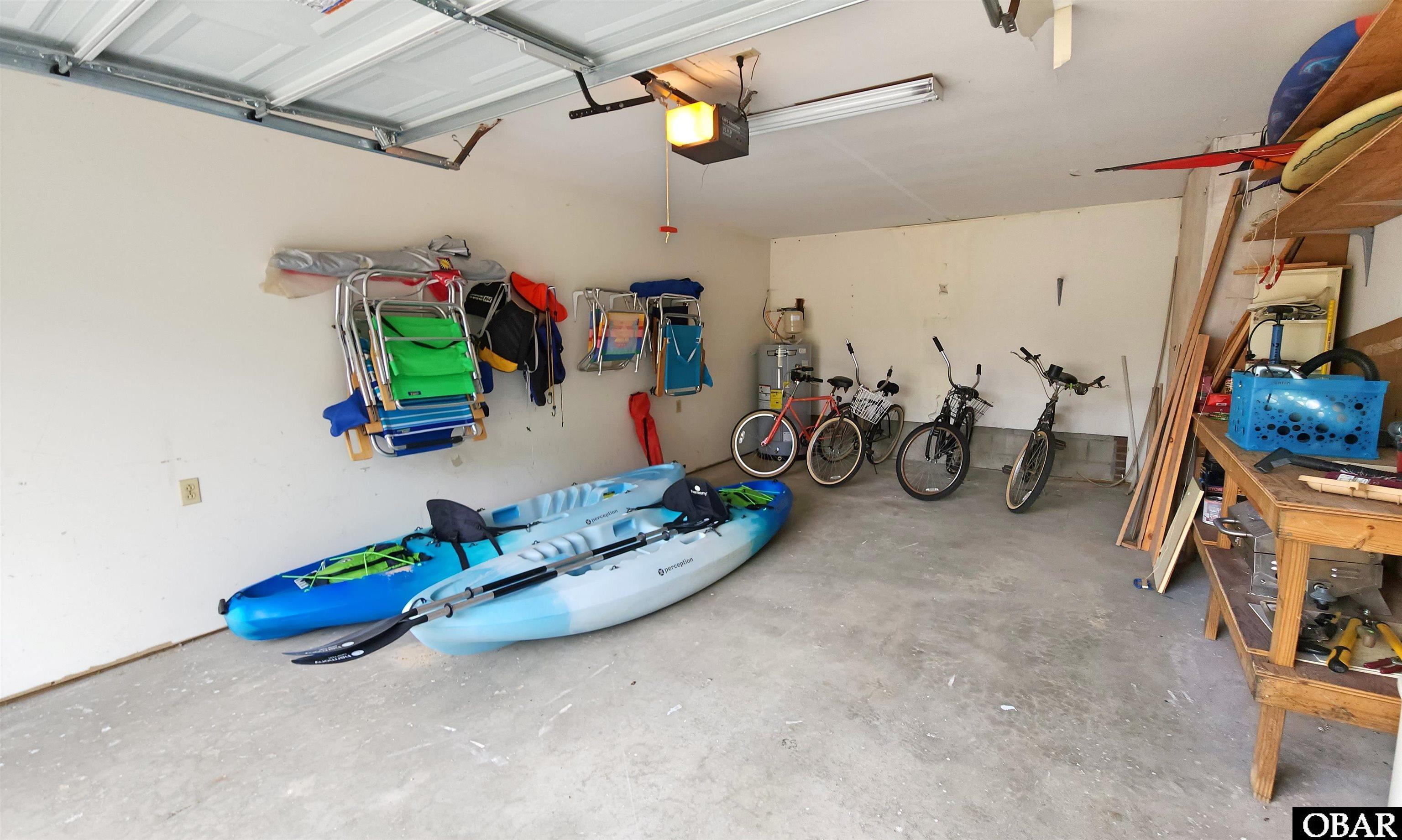 126 Jaycrest Road, Unit 3 Duck, NC 27949 - Photo 32 of 46