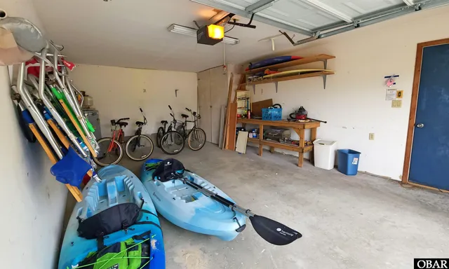 $465,000 | 126 Jaycrest Road, Unit 3, Duck, NC 27949