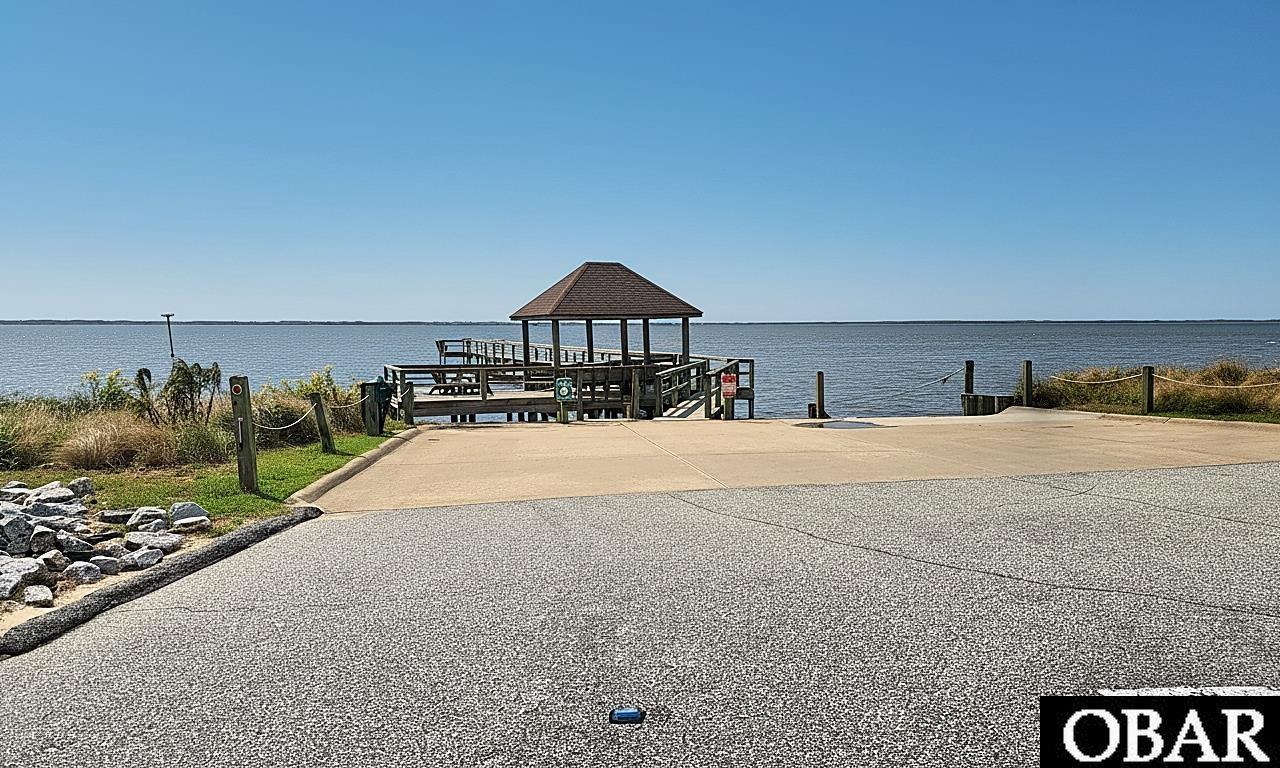 126 Jaycrest Road, Unit 3 Duck, NC 27949 - Photo 34 of 46