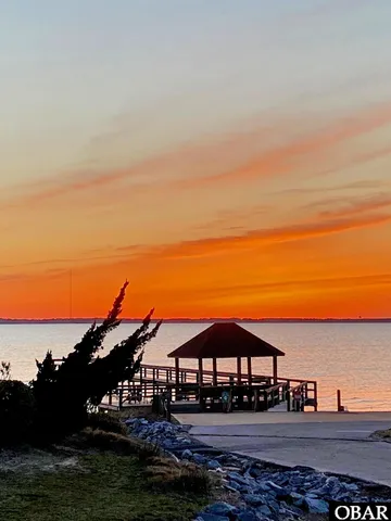 $465,000 | 126 Jaycrest Road, Unit 3, Duck, NC 27949