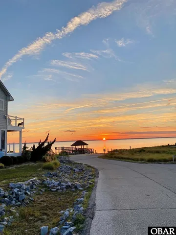 $465,000 | 126 Jaycrest Road, Unit 3, Duck, NC 27949