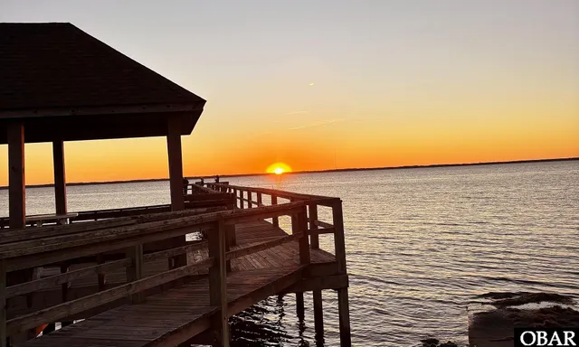 $465,000 | 126 Jaycrest Road, Unit 3, Duck, NC 27949