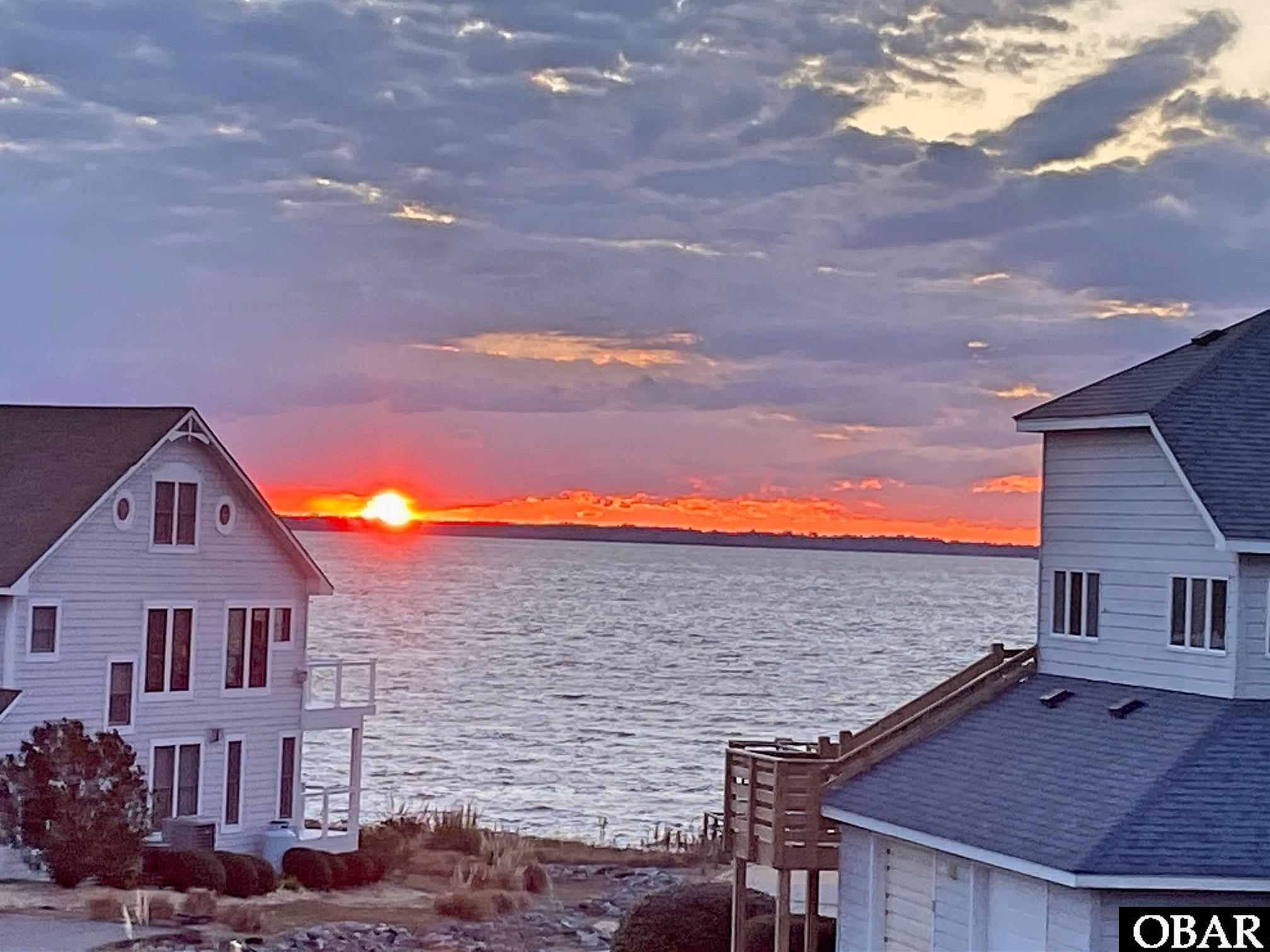 126 Jaycrest Road, Unit 3 Duck, NC 27949 - Photo 38 of 46