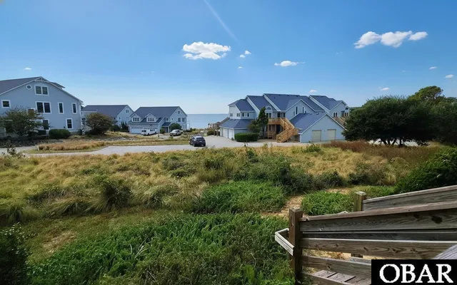 $465,000 | 126 Jaycrest Road, Unit 3, Duck, NC 27949