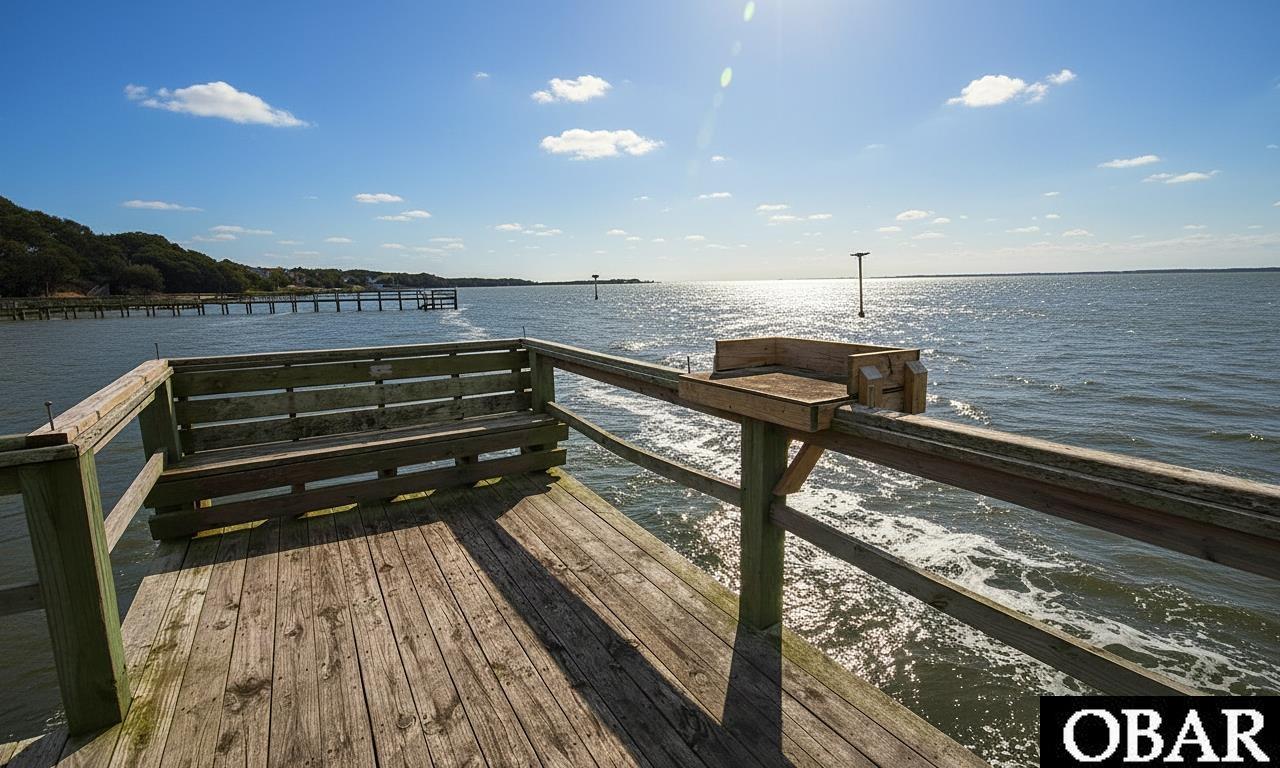 126 Jaycrest Road, Unit 3 Duck, NC 27949 - Photo 41 of 46