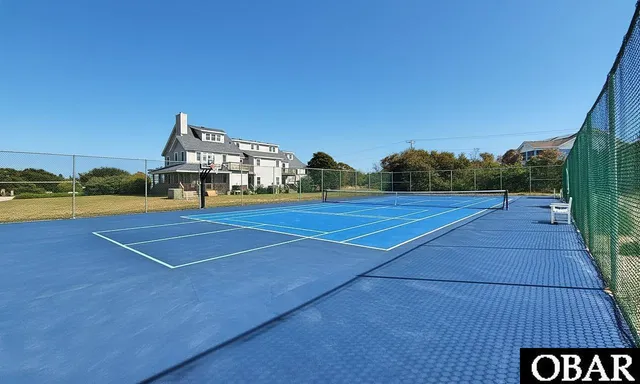 $465,000 | 126 Jaycrest Road, Unit 3, Duck, NC 27949