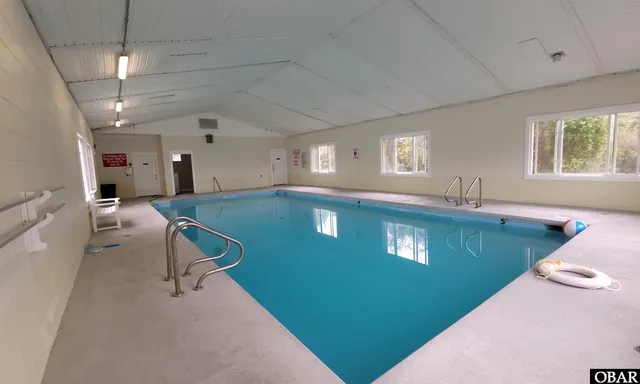 $465,000 | 126 Jaycrest Road, Unit 3, Duck, NC 27949