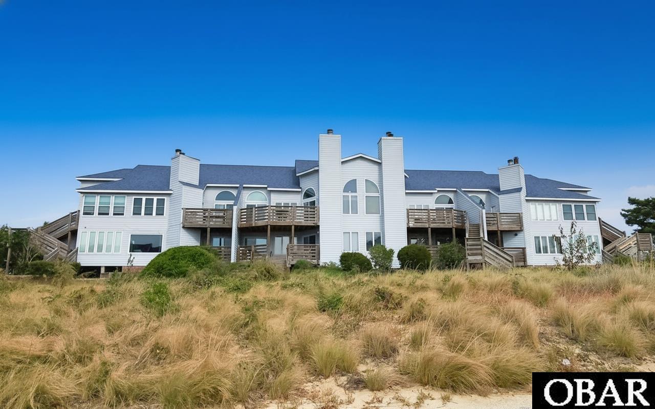 126 Jaycrest Road, Unit 3 Duck, NC 27949 - Photo 46 of 46