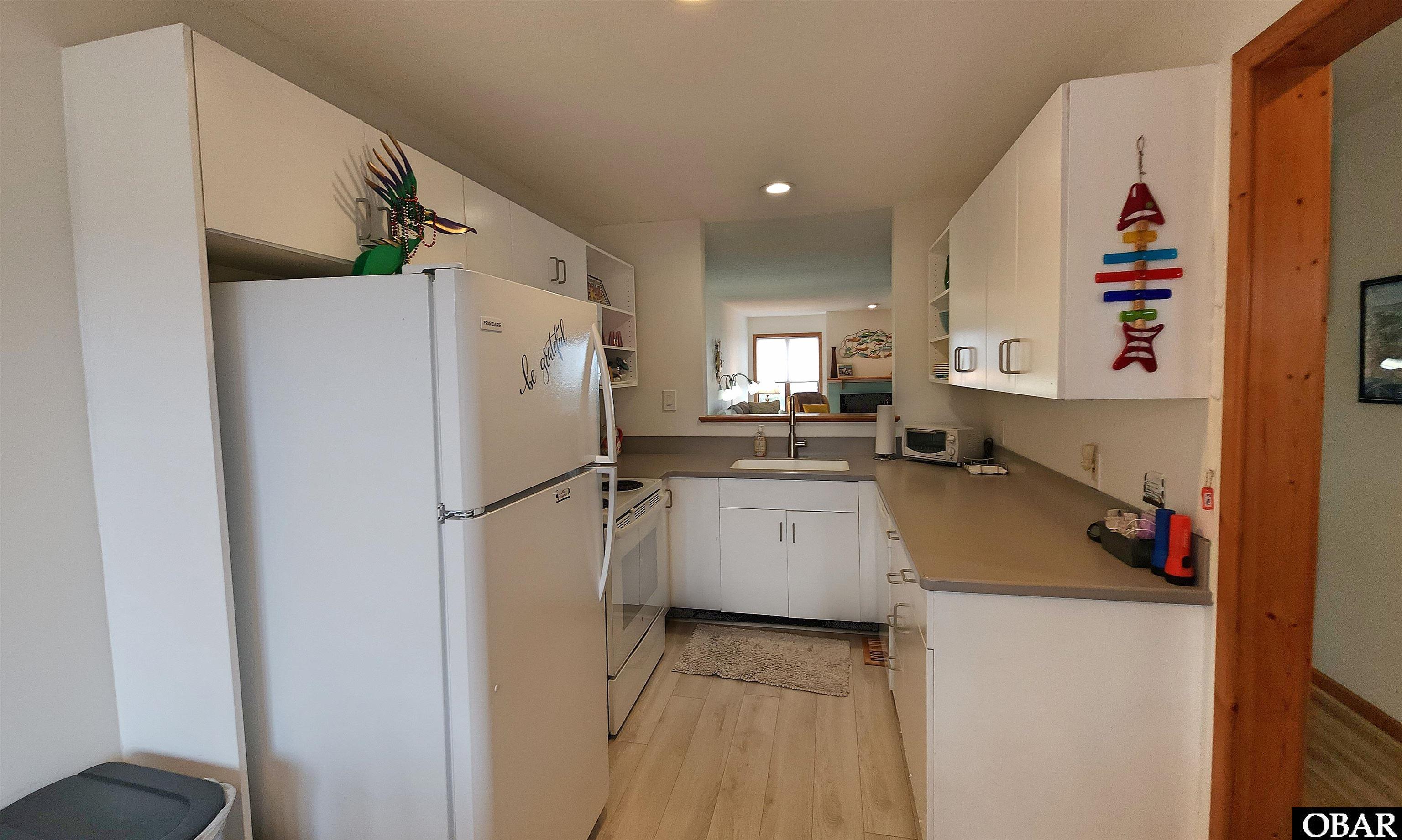 126 Jaycrest Road, Unit 3 Duck, NC 27949 - Photo 5 of 46