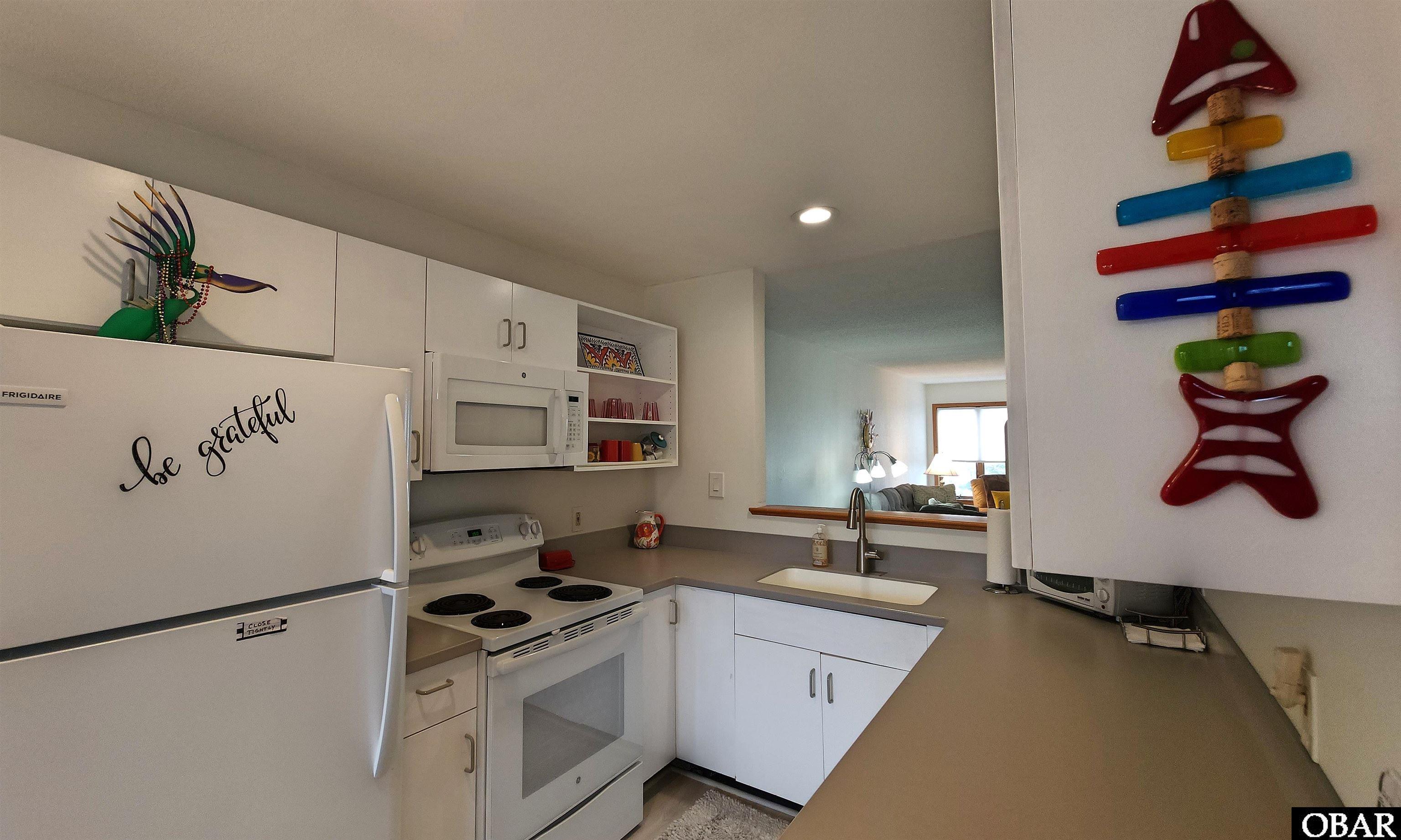 126 Jaycrest Road, Unit 3 Duck, NC 27949 - Photo 7 of 46