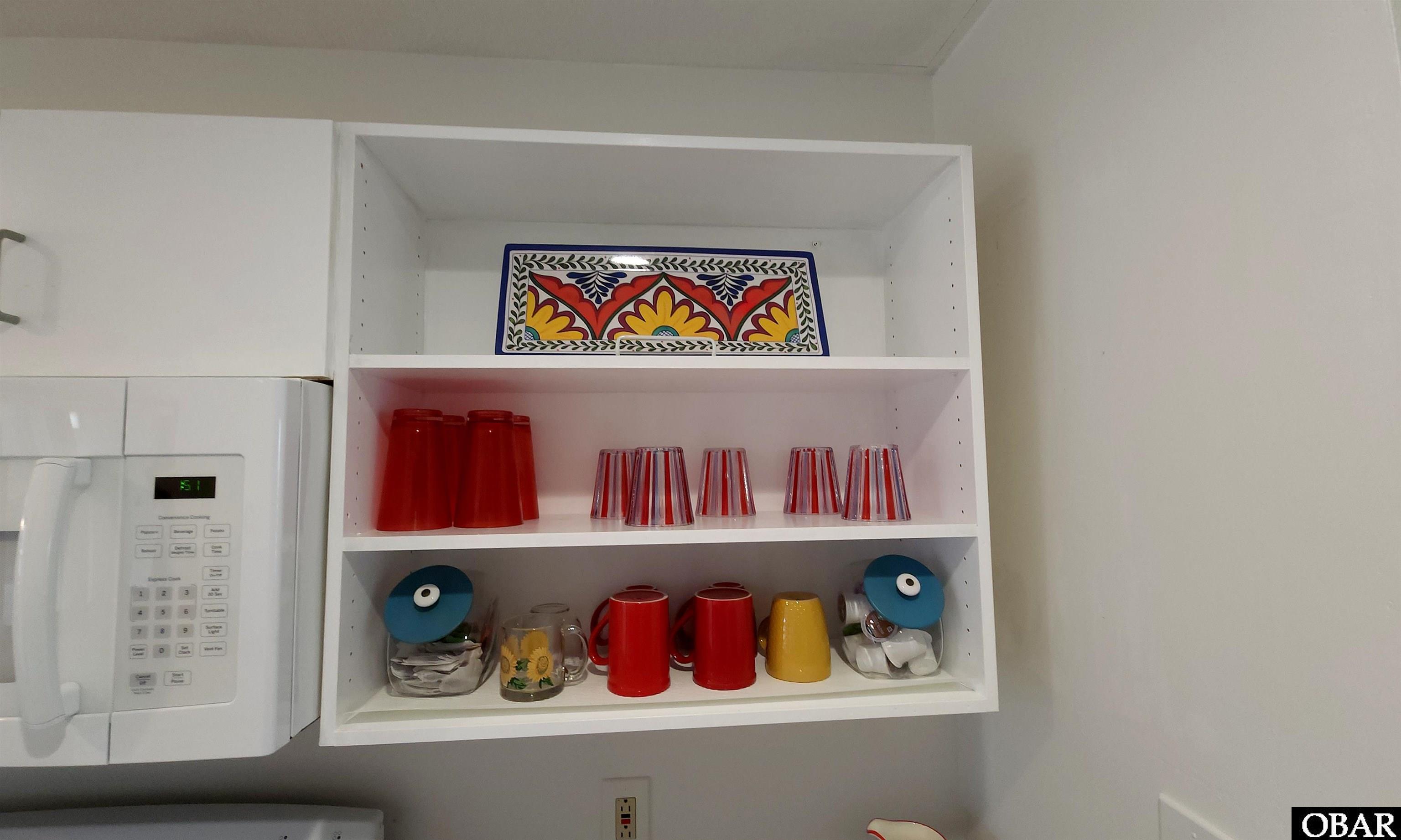 126 Jaycrest Road, Unit 3 Duck, NC 27949 - Photo 8 of 46