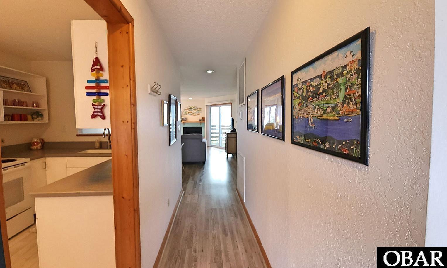 126 Jaycrest Road, Unit 3 Duck, NC 27949 - Photo 9 of 46