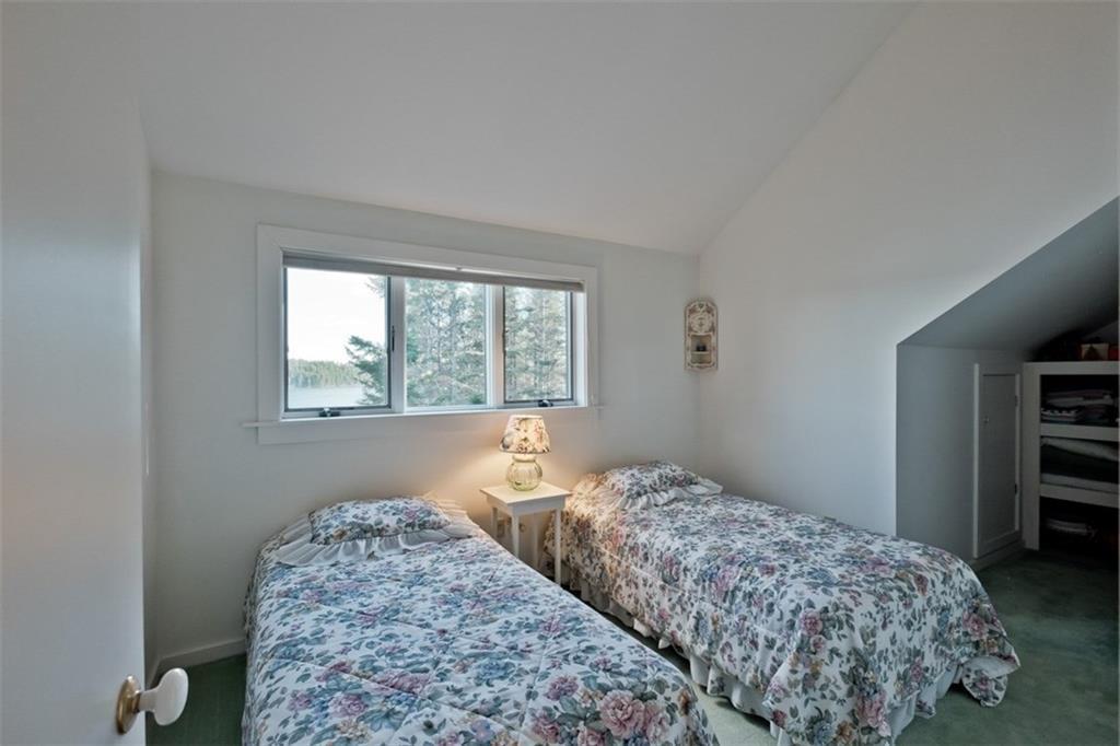 13 North Ledges Road Harpswell, ME 04079 - Photo 24 of 35 Photo