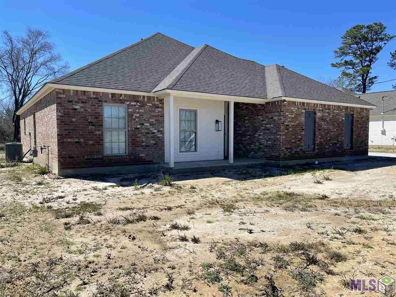 35317 Cane Market Road Denham Springs, LA 70706 - Photo 1 of 20 Gallery Image 1