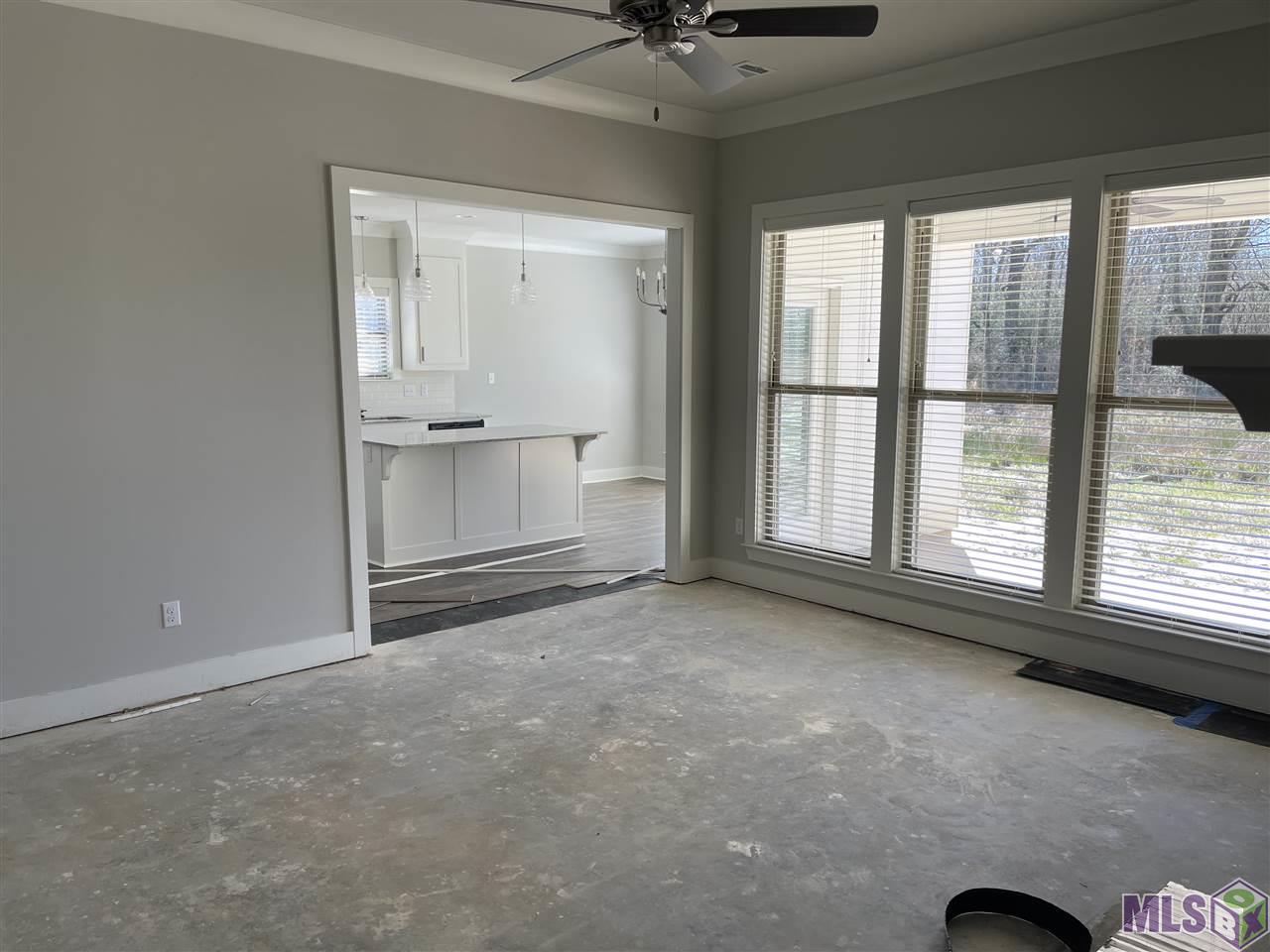 35317 Cane Market Road Denham Springs, LA 70706 - Photo 11 of 20 Gallery Image 11
