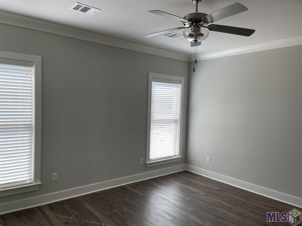 35317 Cane Market Road Denham Springs, LA 70706 - Photo 12 of 20 Gallery Image 12