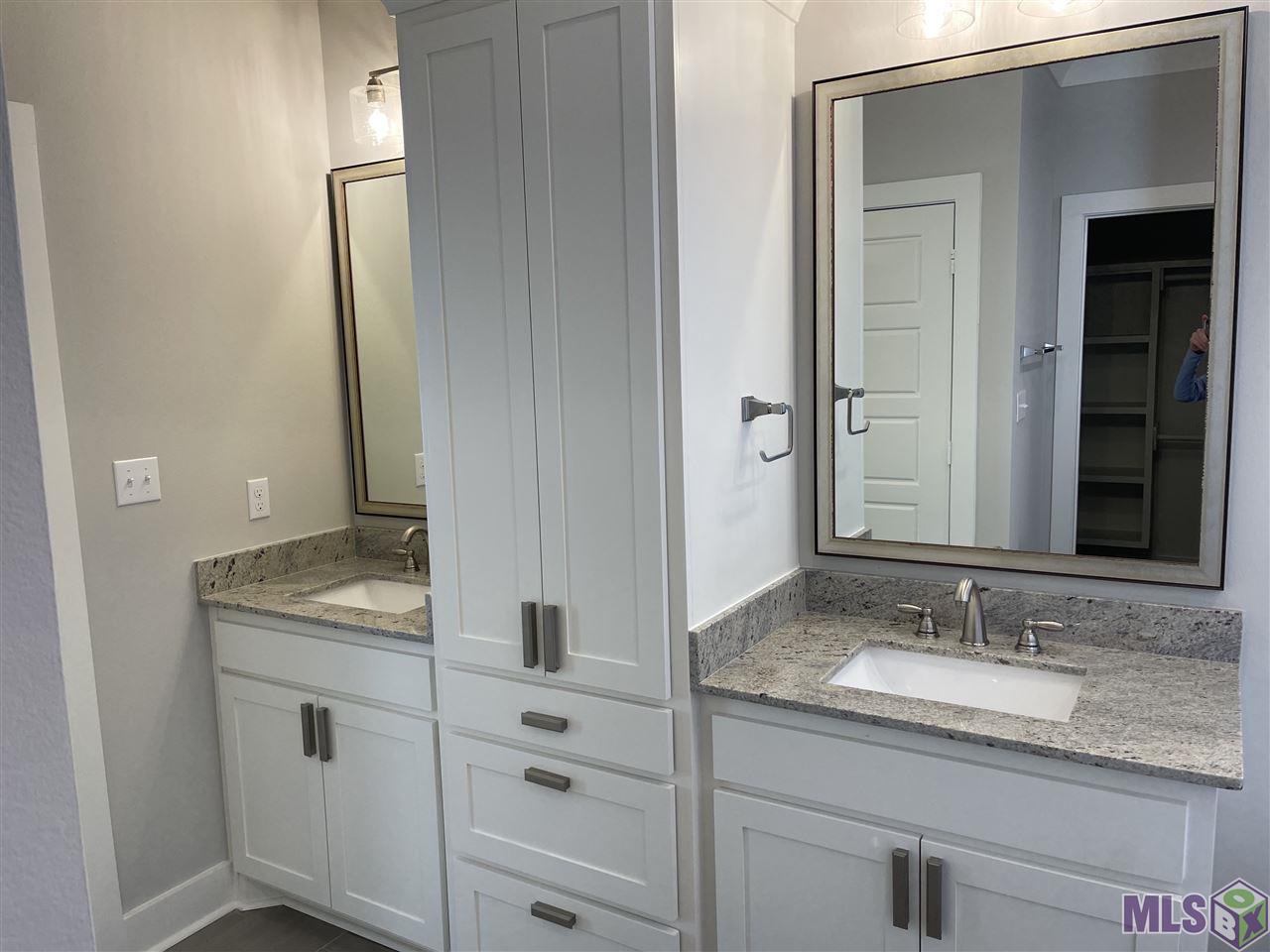 35317 Cane Market Road Denham Springs, LA 70706 - Photo 15 of 20 Gallery Image 15