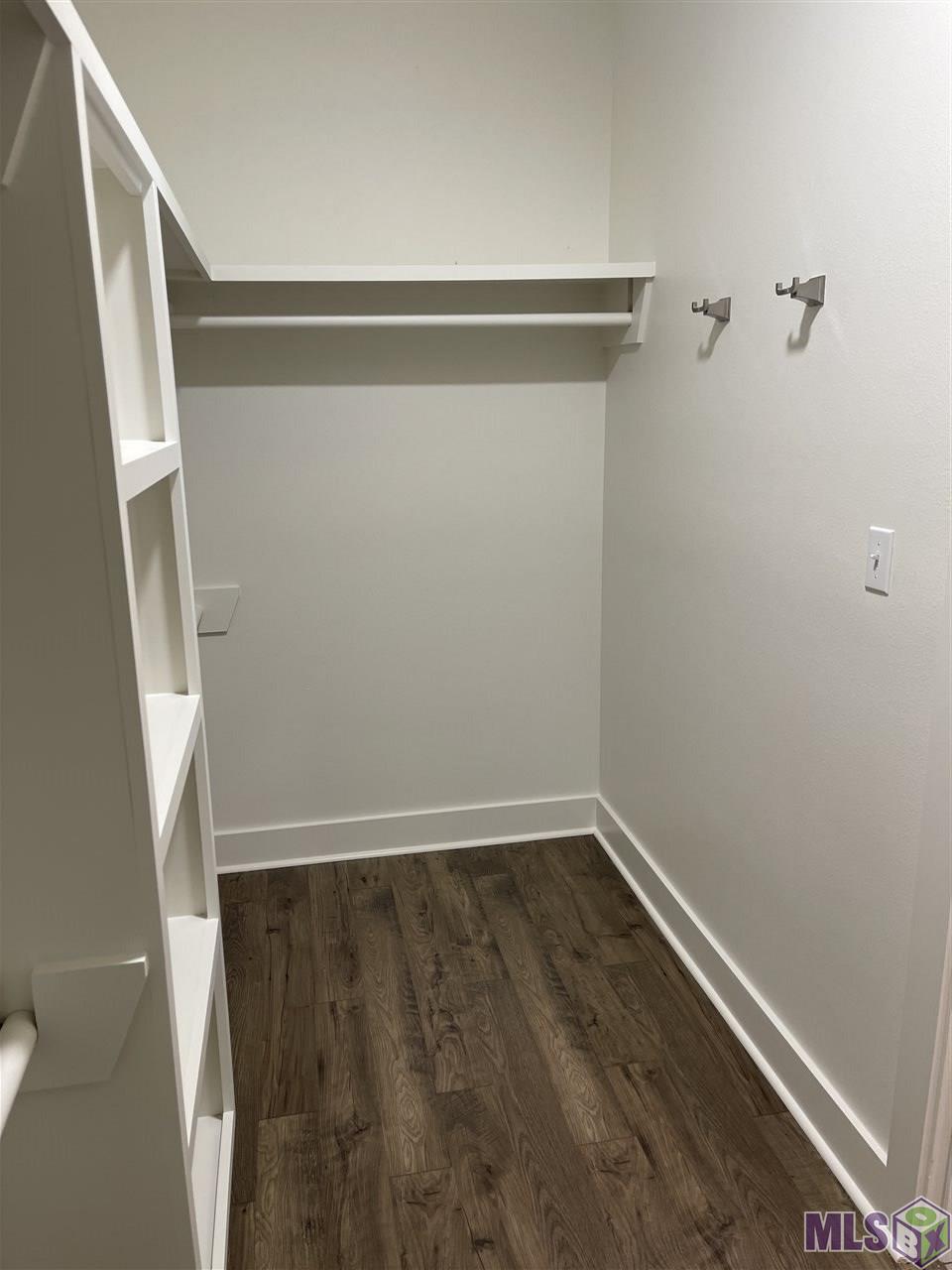 35317 Cane Market Road Denham Springs, LA 70706 - Photo 16 of 20 Gallery Image 16