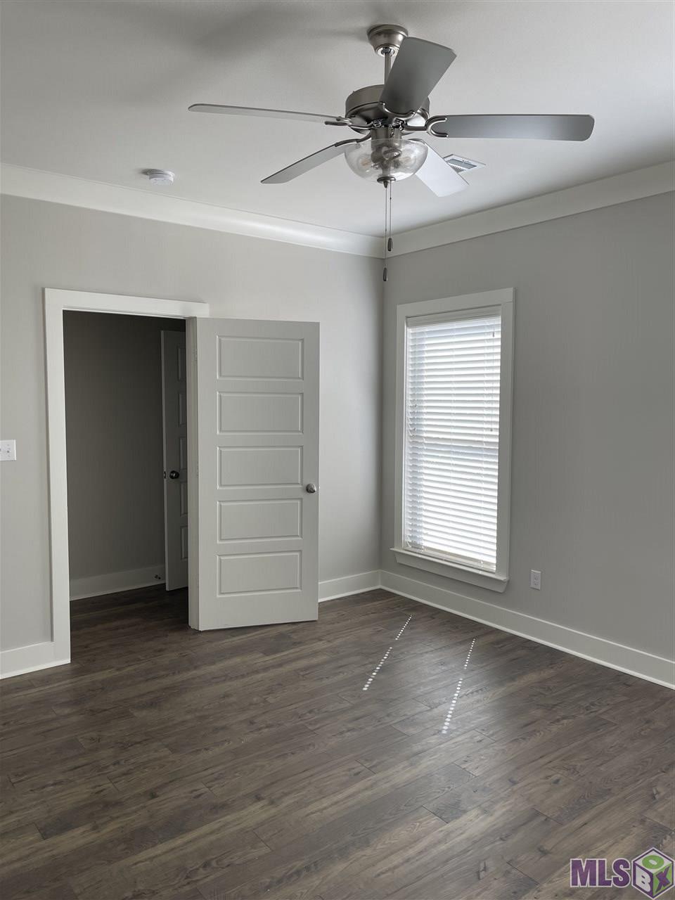 35317 Cane Market Road Denham Springs, LA 70706 - Photo 17 of 20 Gallery Image 17