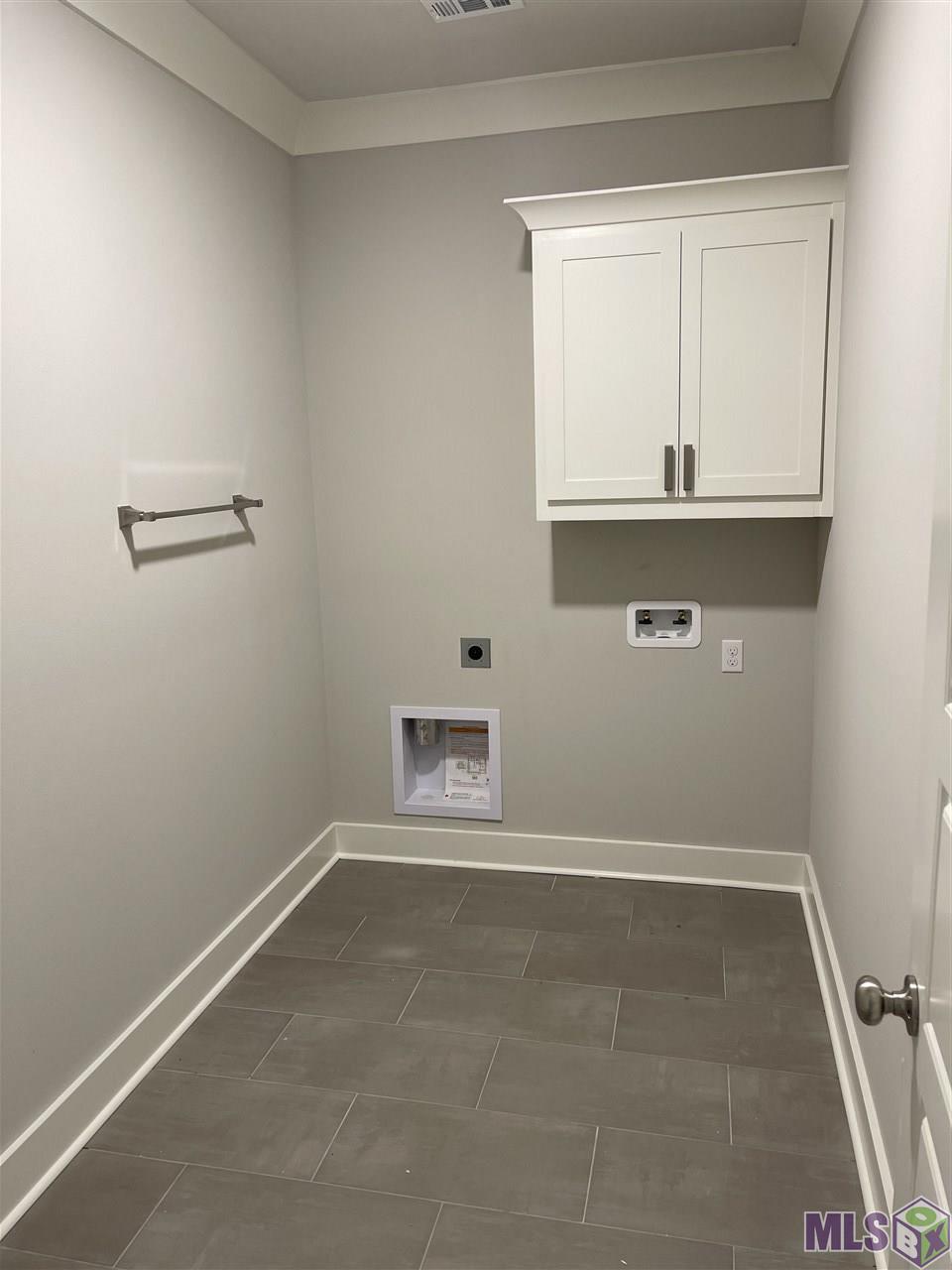35317 Cane Market Road Denham Springs, LA 70706 - Photo 18 of 20 Gallery Image 18