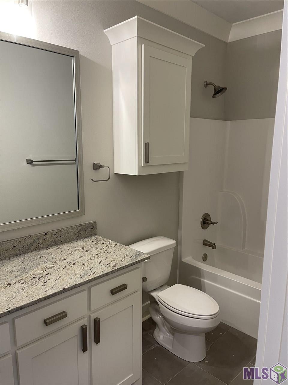 35317 Cane Market Road Denham Springs, LA 70706 - Photo 19 of 20 Gallery Image 19