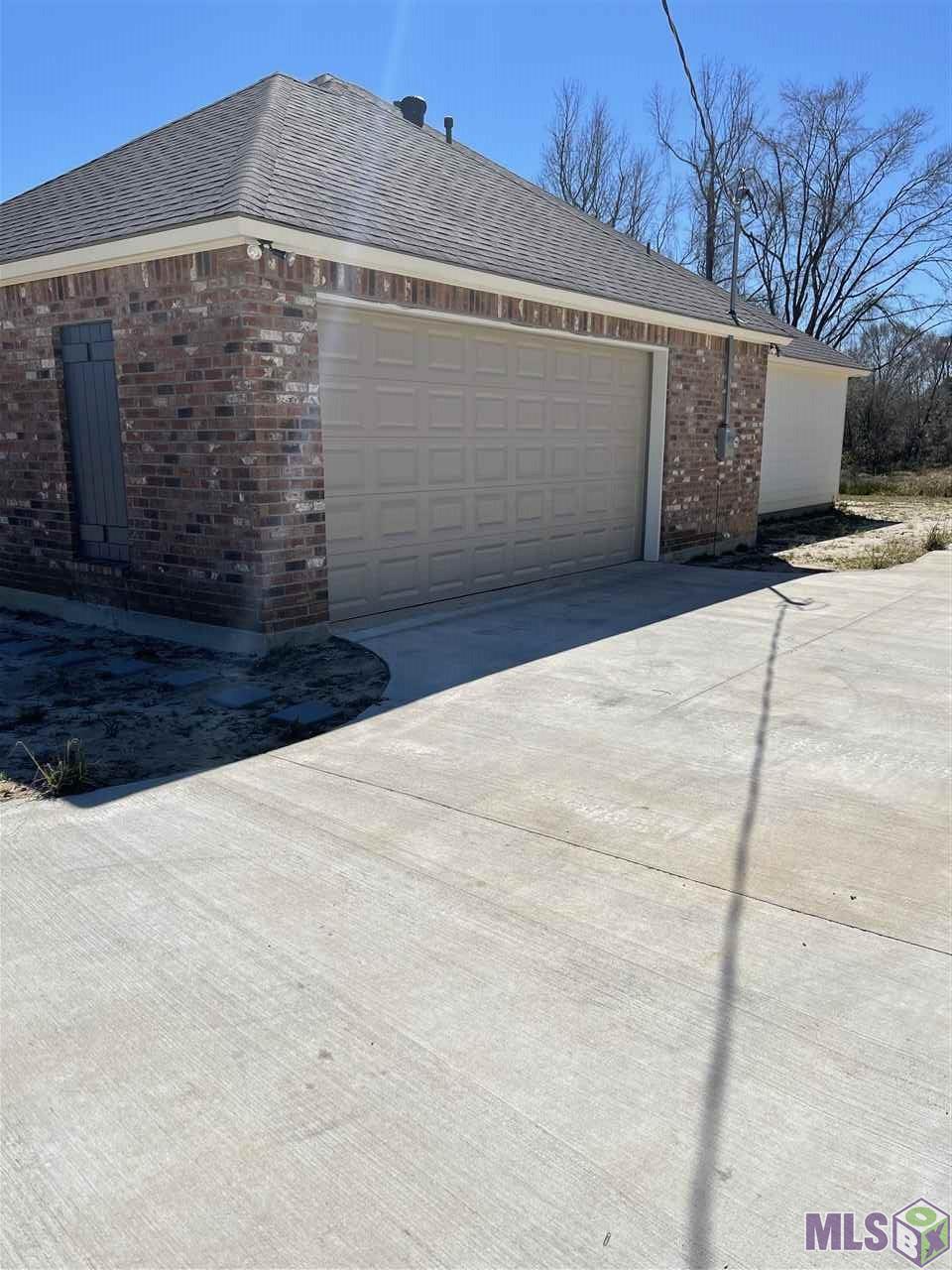 35317 Cane Market Road Denham Springs, LA 70706 - Photo 20 of 20 Gallery Image 20