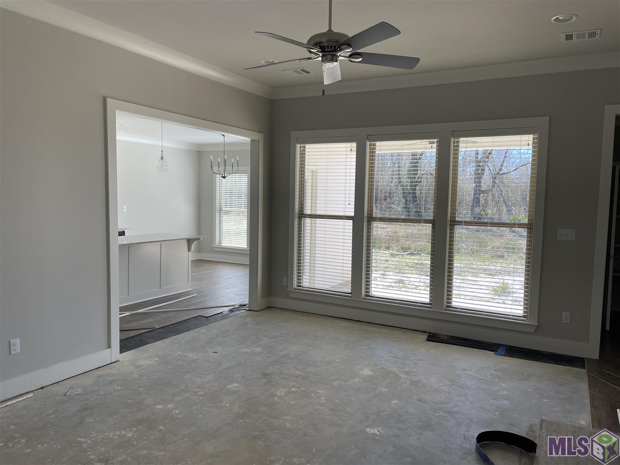 35317 Cane Market Road Denham Springs, LA 70706 - Photo 2 of 20 Gallery Image 2