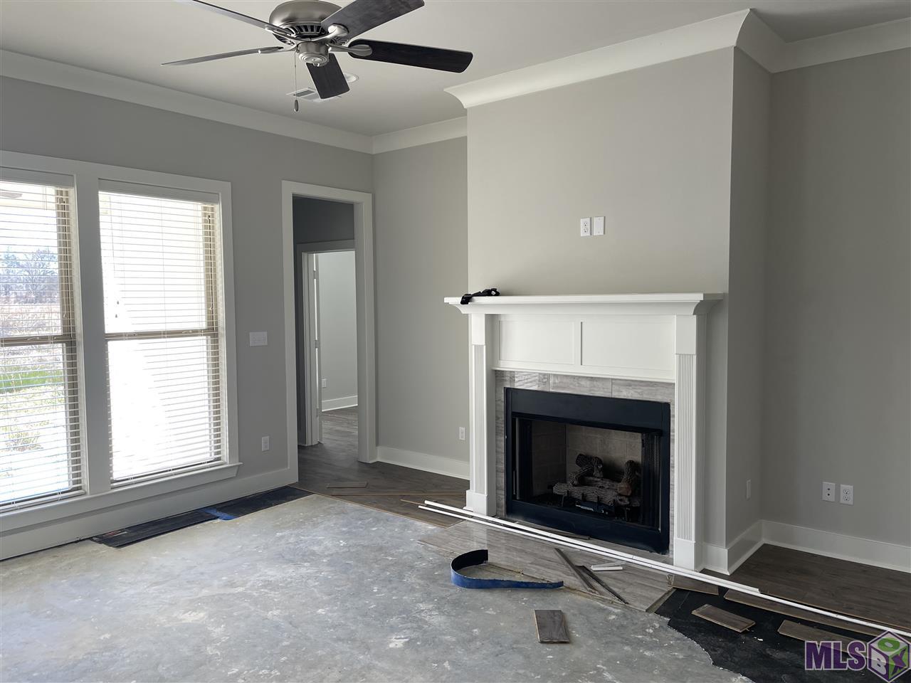 35317 Cane Market Road Denham Springs, LA 70706 - Photo 3 of 20 Gallery Image 3