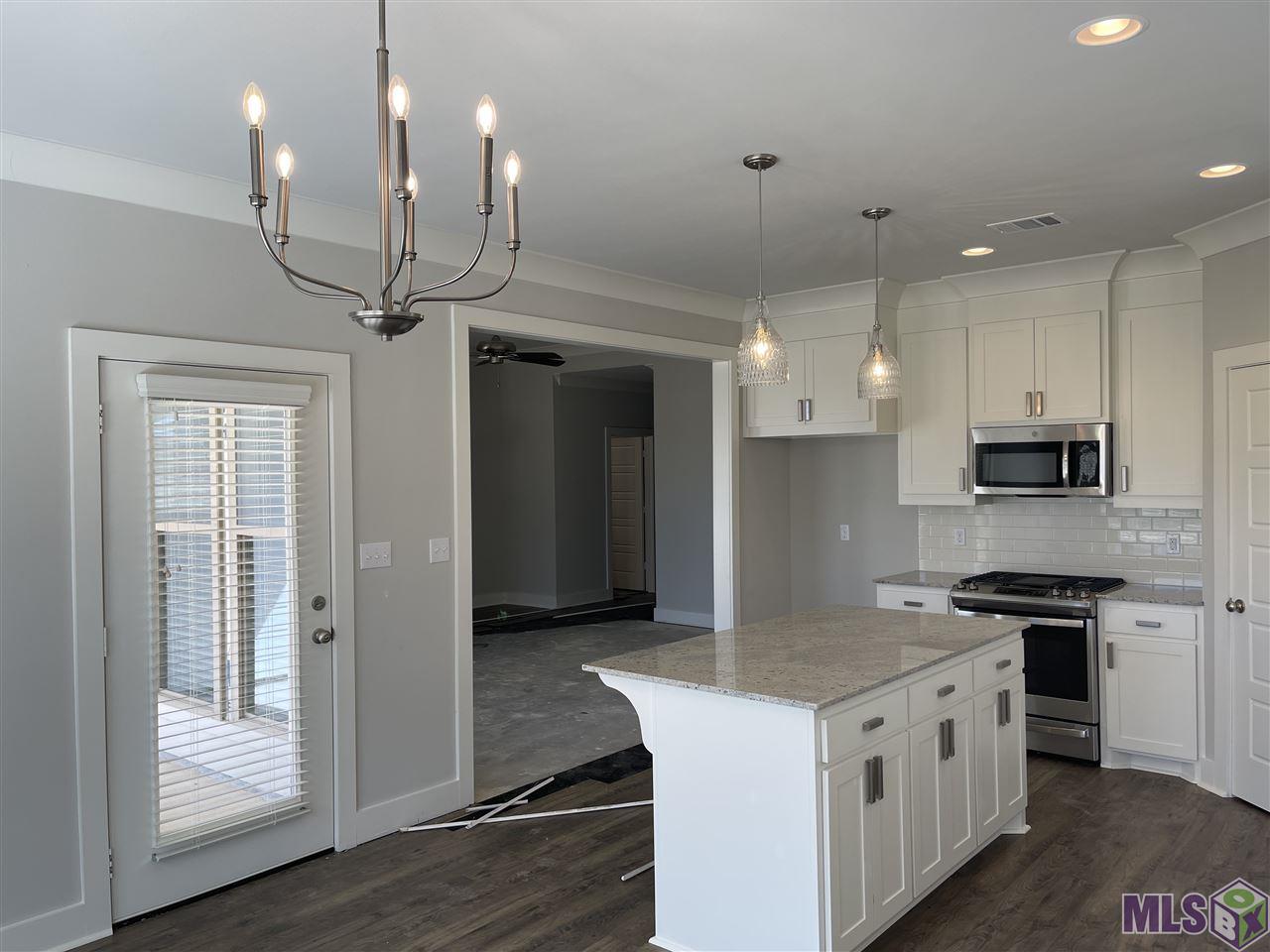 35317 Cane Market Road Denham Springs, LA 70706 - Photo 4 of 20 Gallery Image 4