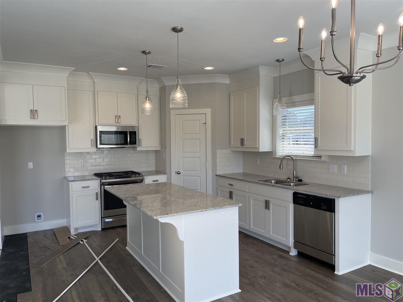 35317 Cane Market Road Denham Springs, LA 70706 - Photo 5 of 20 Gallery Image 5