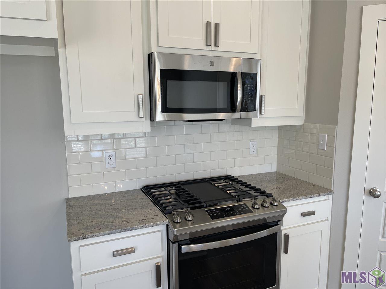 35317 Cane Market Road Denham Springs, LA 70706 - Photo 7 of 20 Gallery Image 7