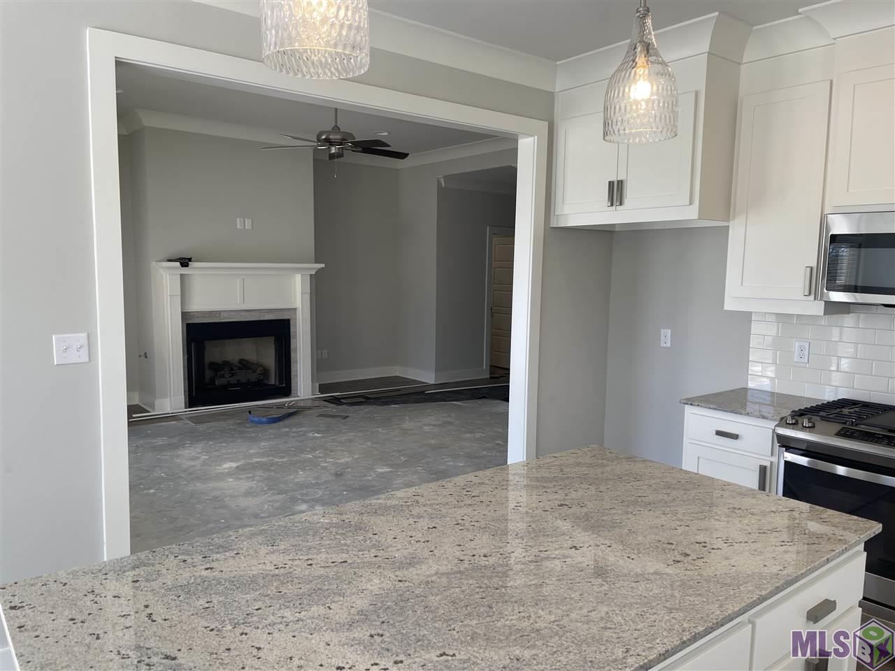 35317 Cane Market Road Denham Springs, LA 70706 - Photo 9 of 20 Gallery Image 9